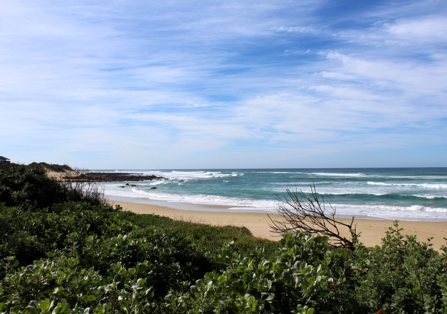 2 Bedroom Property for Sale in West Beach Eastern Cape